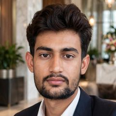 Website owner